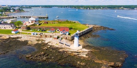 summer vacation ideas
best summer vacation in USA
