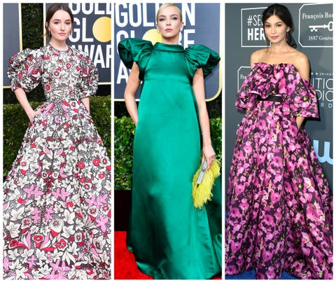 عزل مساهم امتنع How To Pose In A Long Dress Findlocal Drivewayrepair Com عزل مساهم امتنع How To Pose In A Long Dress Findlocal Drivewayrepair Com
