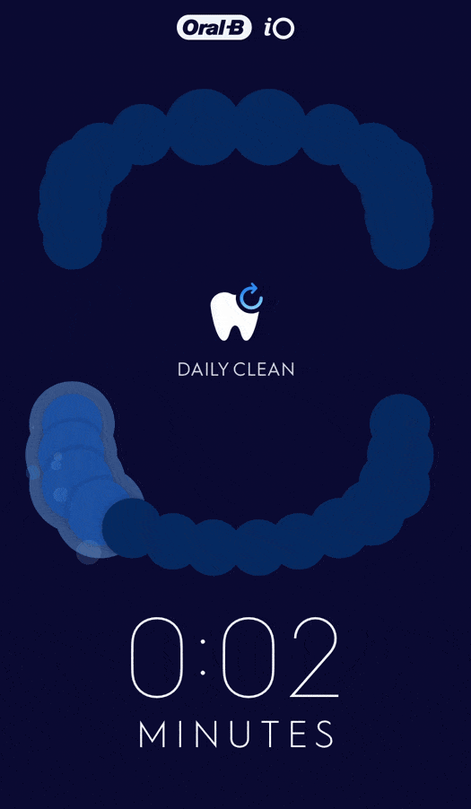 oral b io app