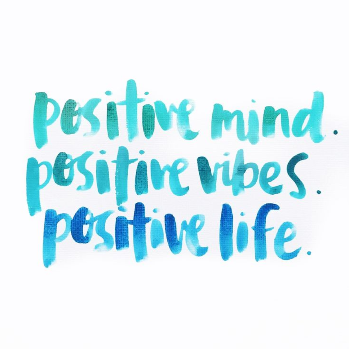 Image result for positive vibes quotes for children