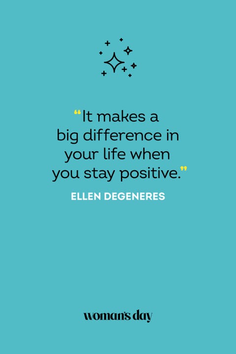 101 Best Positive Quotes Short And Uplifting Positive Messages 101 Best Positive Quotes Short And Uplifting Positive Messages
