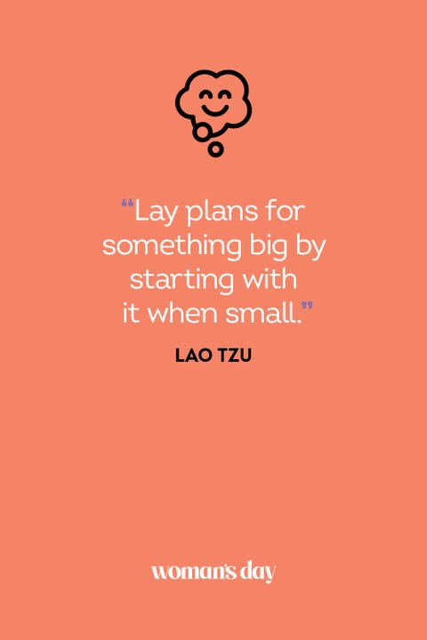 101 Best Positive Quotes Short And Uplifting Positive Messages 101 Best Positive Quotes Short And Uplifting Positive Messages