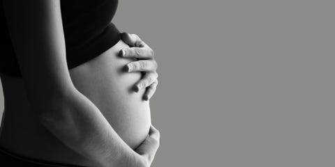 pregnant, pregnancy, baby, birth