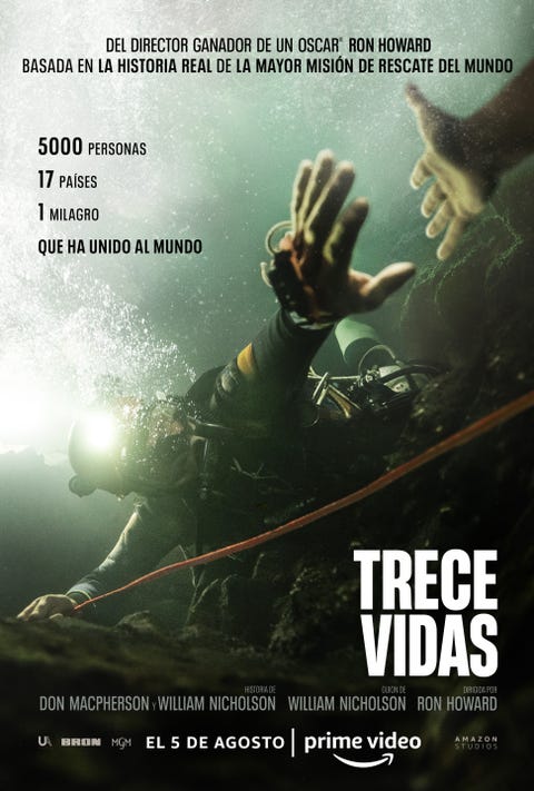 Amazon Prime Video - Página 12 Poster-oficial-1659691641