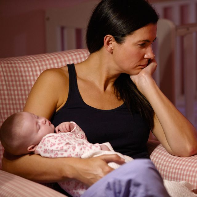 postpartum-depression-symptoms