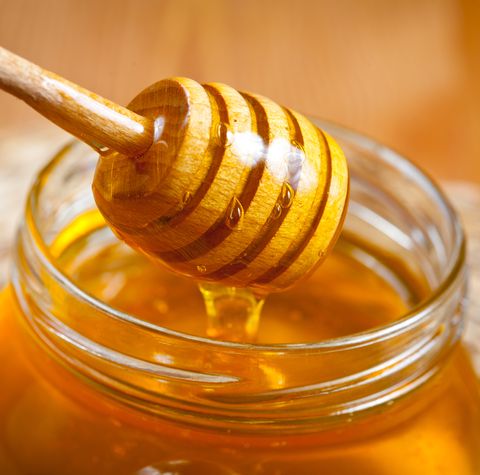 Image result for manuka honey