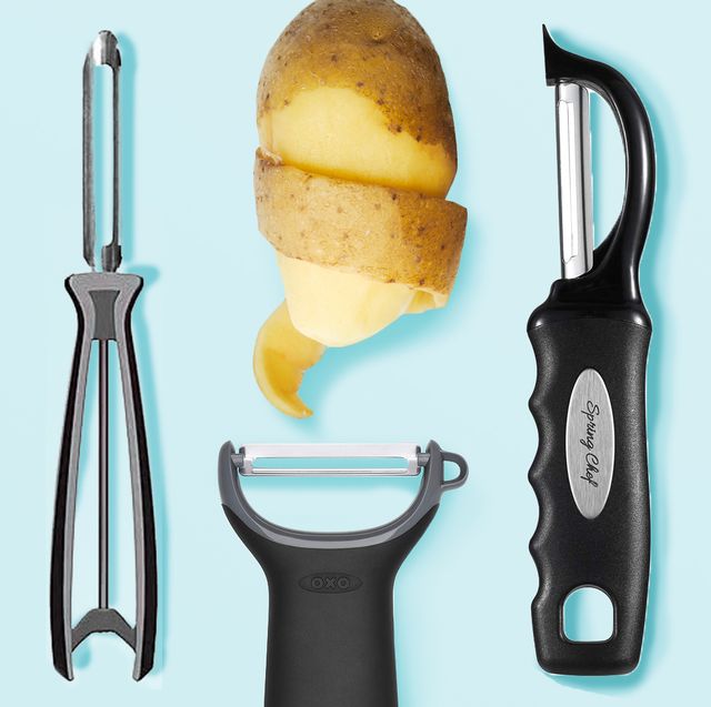best potato peelers