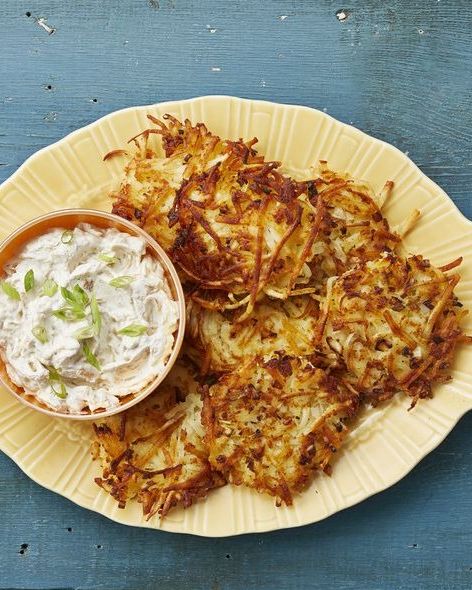 75 Best Potato Recipes - What to Make with Potatoes