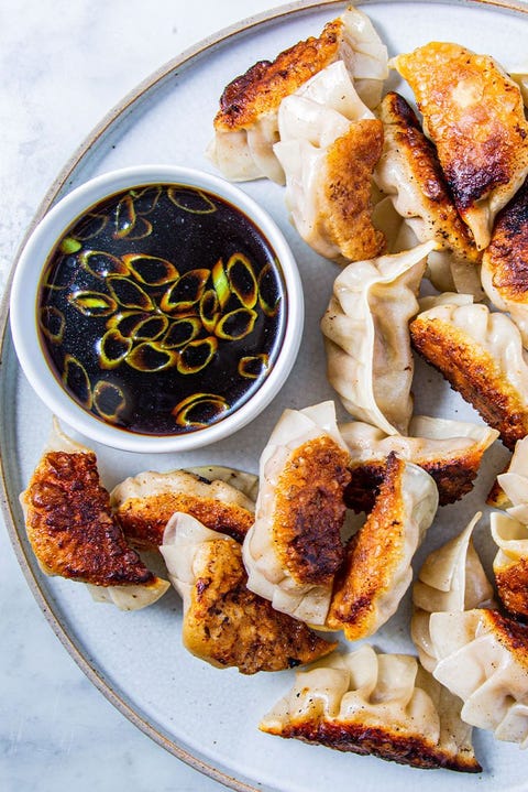 52 Easy Dinner Recipes for Two - Best Dinner Ideas for Two