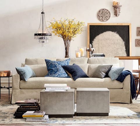 The Best After Christmas Sales For 2019 Post Christmas Furniture