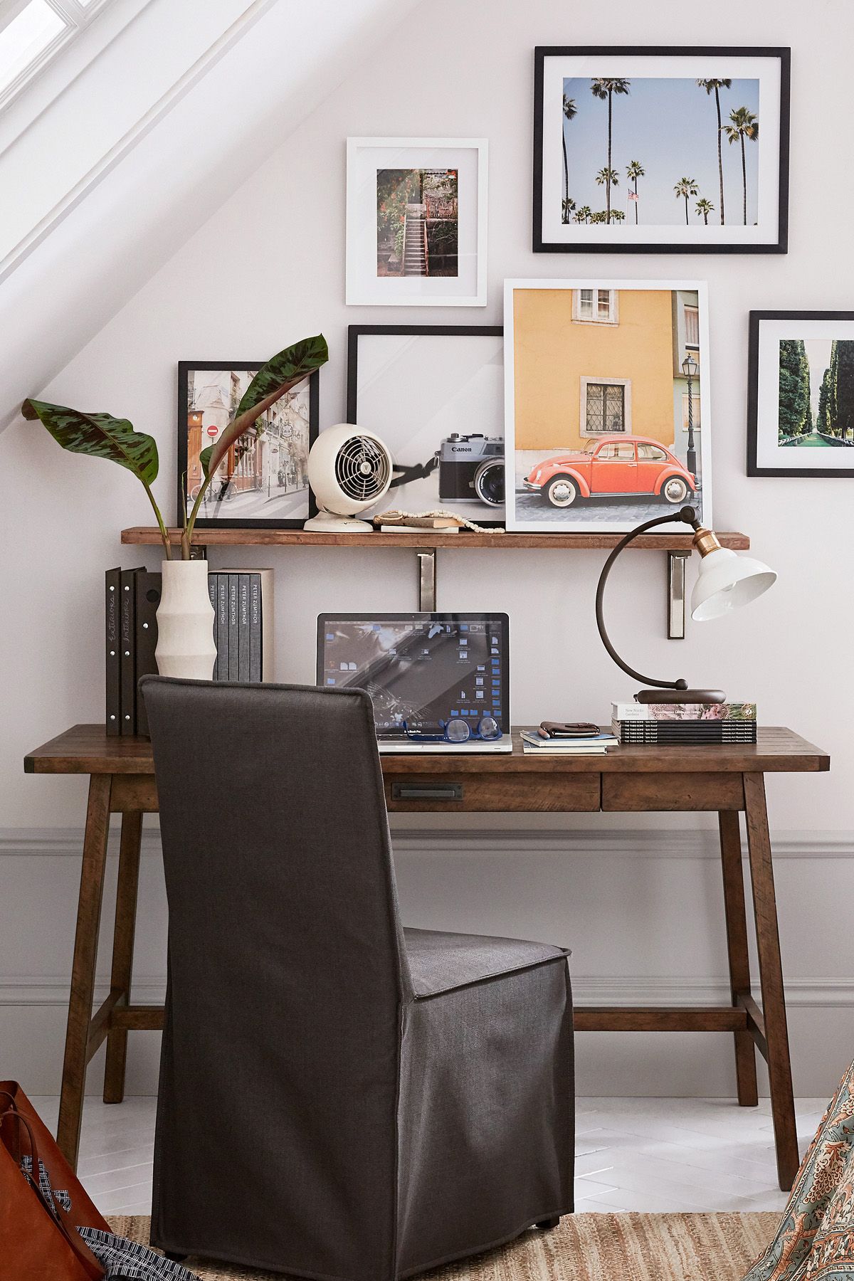 15 Best Furniture Pieces For Small Spaces Space Saving Tables