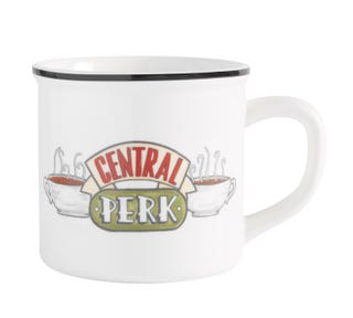 Pottery Barn S Friends Collection Just Hit Stores
