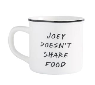 Pottery Barn S Friends Collection Just Hit Stores