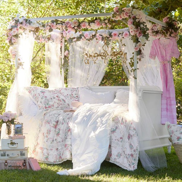 Pottery, Barn, LoveShackFancy Collection Pottery barn from the Loveshackfancy Collection