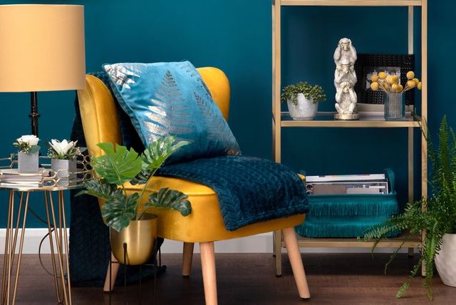 poundland launches new affordable homeware brand, pepco home
