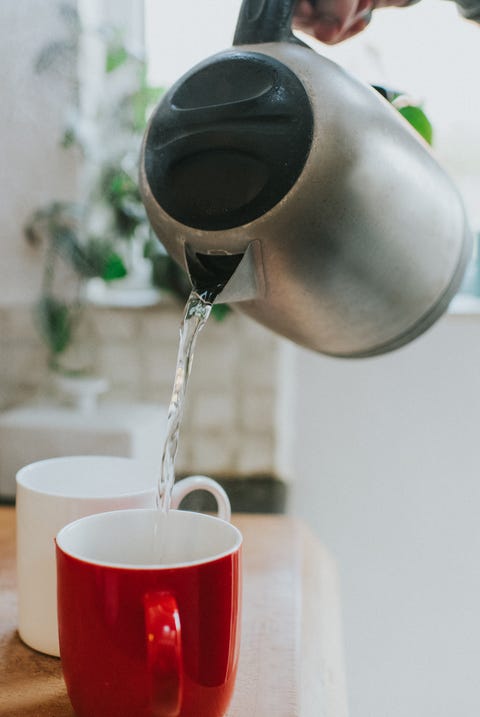 バリスタが伝授 自宅でおいしいコーヒーを作るためのコツ Elle Gourmet エル グルメ バリスタが伝授 自宅でおいしいコーヒーを作るためのコツ Elle Gourmet エル グルメ