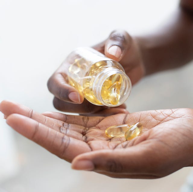 vitamin d and heart health vitamin d and heart health