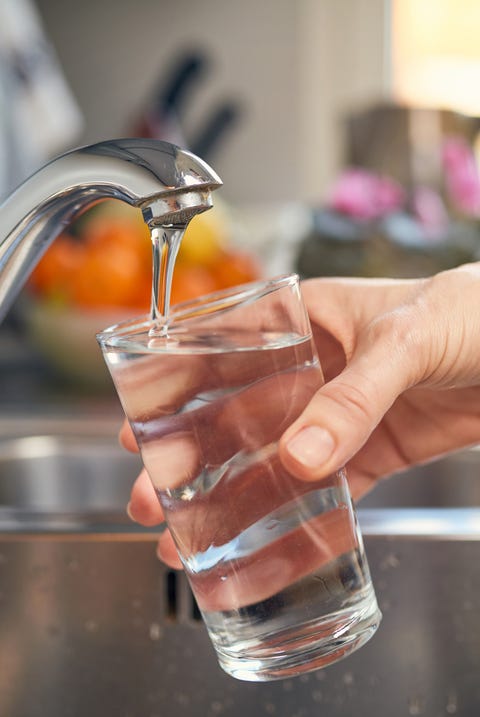 Best Ways to Burn Fat - Drinking Water Best Ways to Burn Fat - Drinking Water