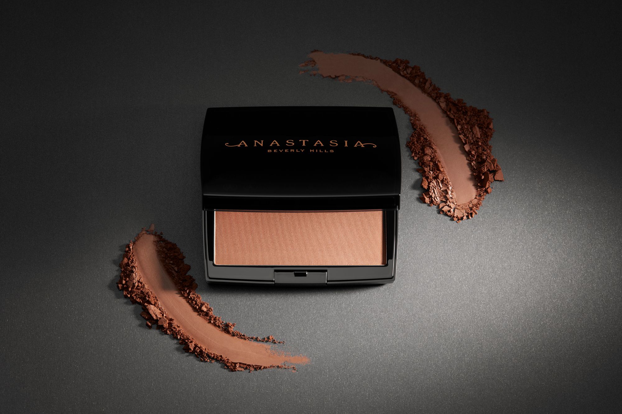 Anastasia beverly hills powder