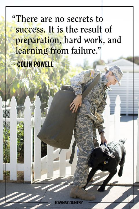 30 Best Labor Day Quotes - Most Inspiring Sayings About Labor Day