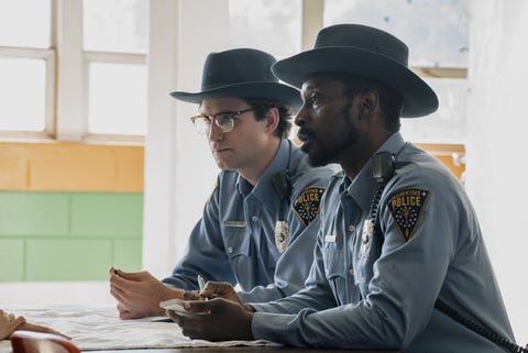 The Top 20 'Stranger Things' Characters Ranked, After Season 3