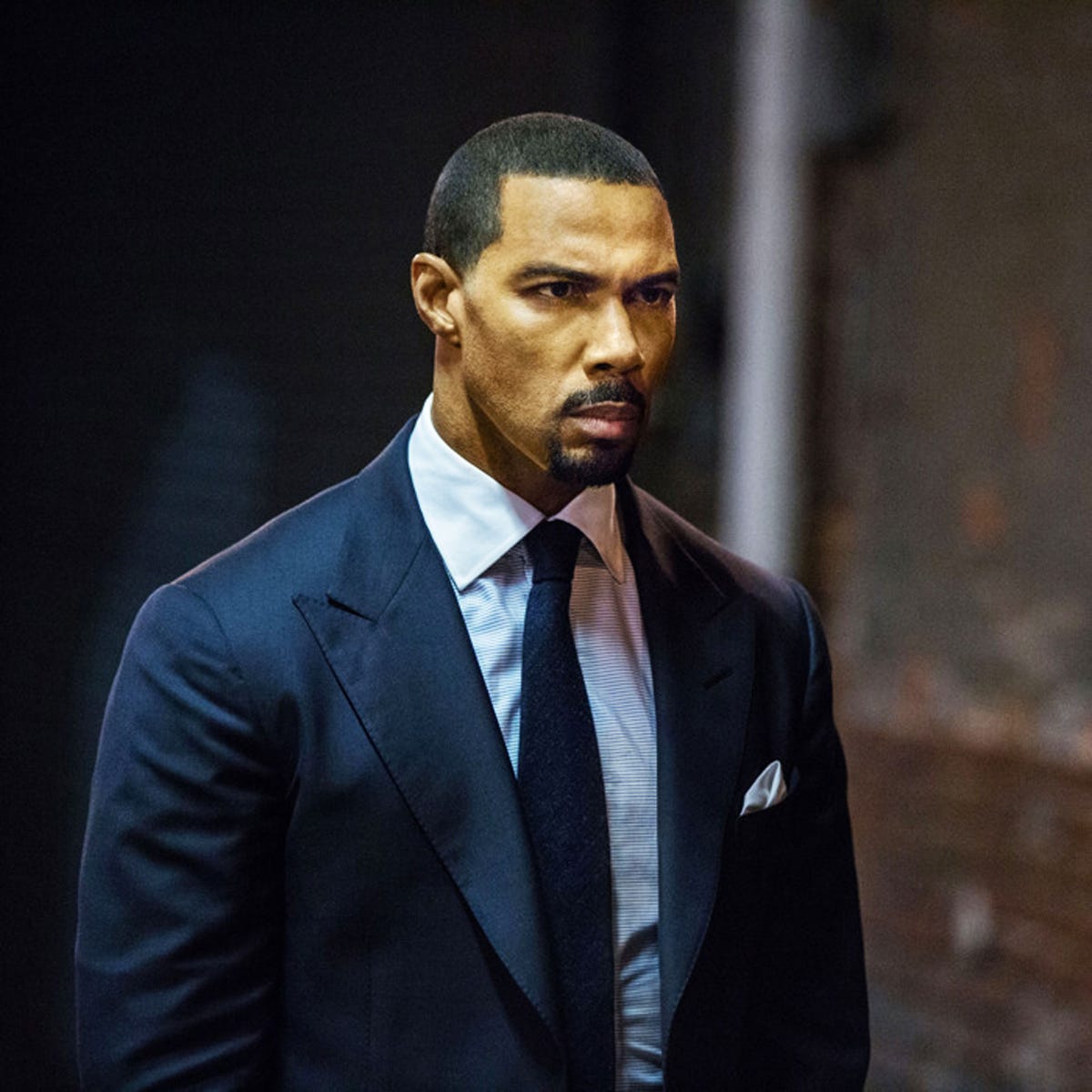 Power season 6: Here's when the two part season will air