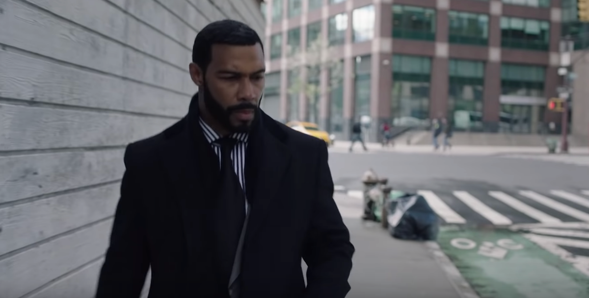 Power season 6 episode 12 trailer teases who shot Ghost