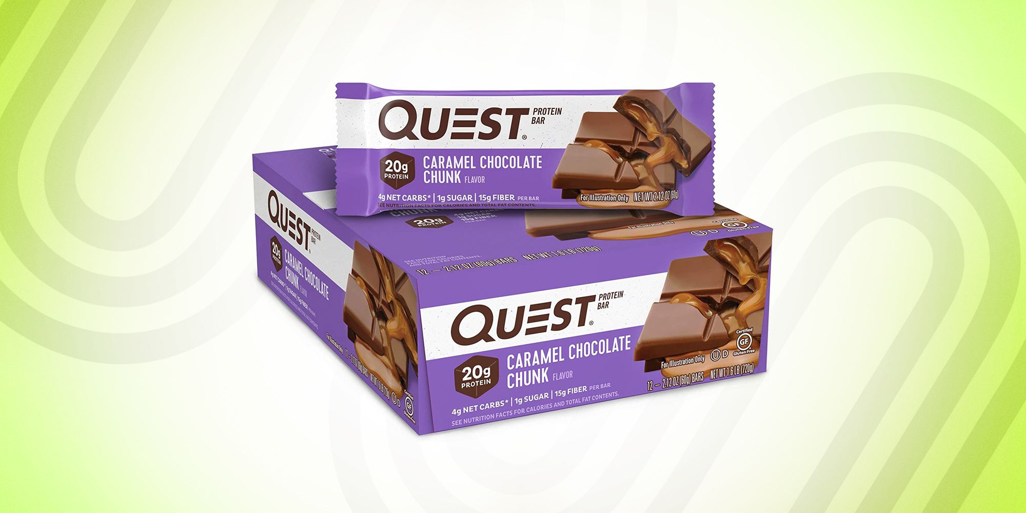 which protein bars have the most protein