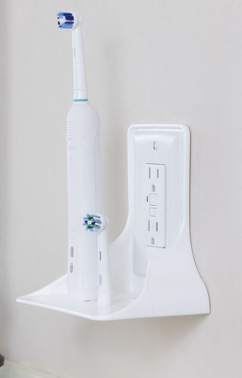 Toothbrush, Brush, Product, Technology, Electronic device, Personal care, 