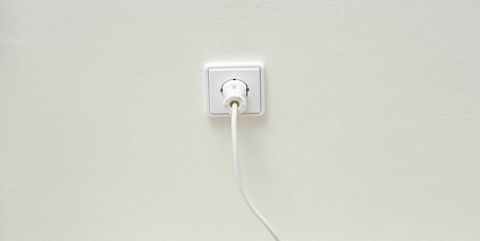 Best Power Strips 2020 Power Strips And Surge Protector Reviews