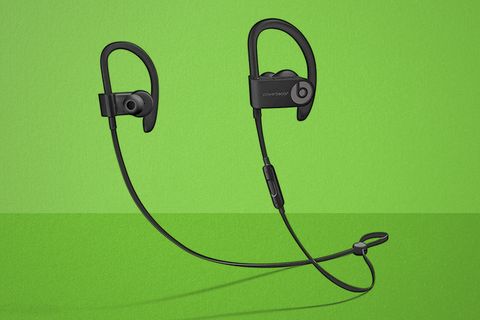 Headphones, Green, Audio equipment, Gadget, Technology, Headset, Electronic device, Wire, Audio accessory, Cable, 
