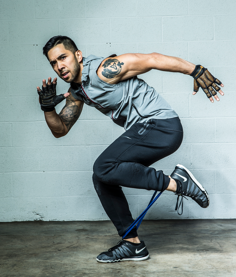powerhandz photo
