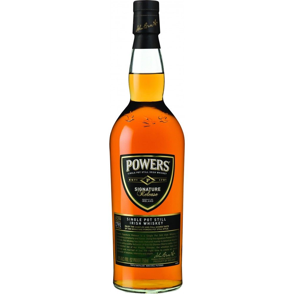 cheap irish whiskey