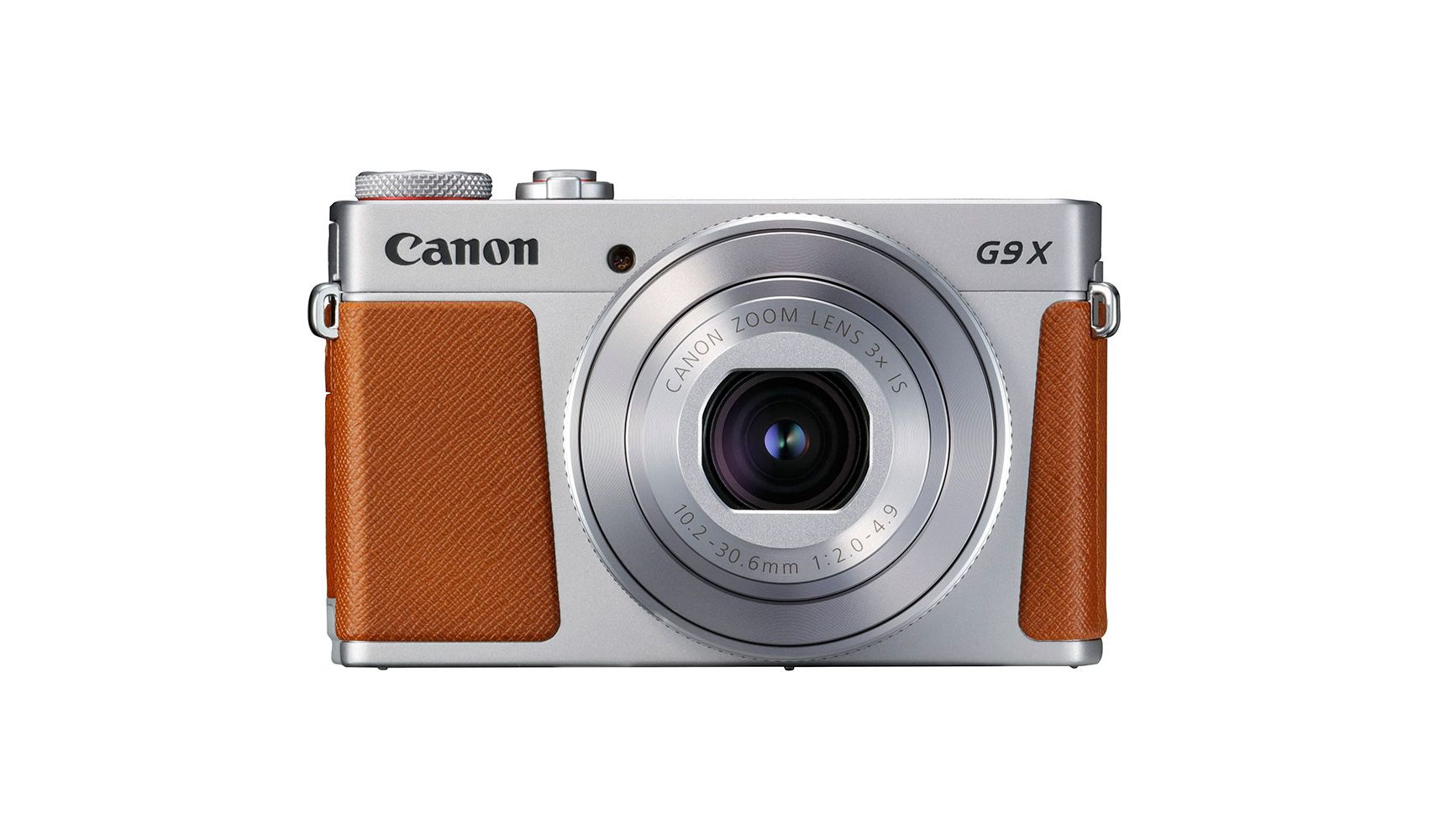 canon g9x app