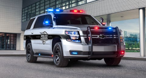 Cop Cars For Sale >> What It S Like Driving A Police Car As A Civilian Cop Cars For Sale >> What It S Like Driving A Police Car As A Civilian