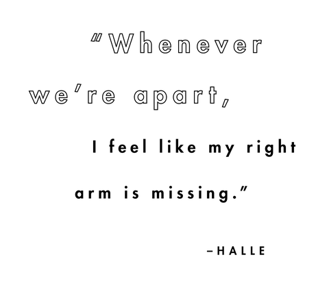 pull quote