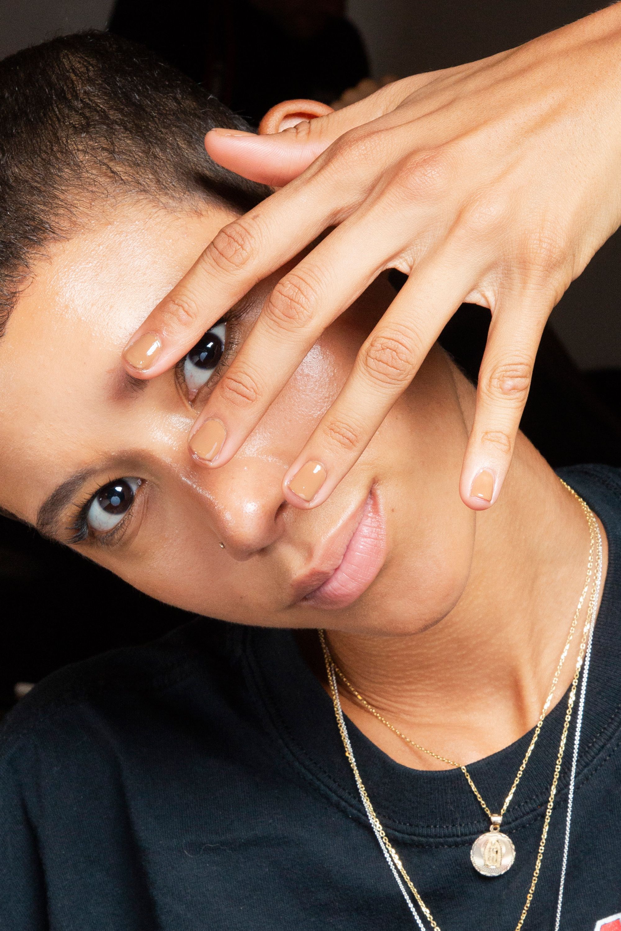 8 Spring Summer 2019 Nail Trends To Start Wearing Now Ss19 Nail Trends