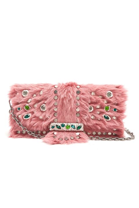Cute Evening Bags To Wear To A Holiday Party - 18 Evening Bags That Put ...