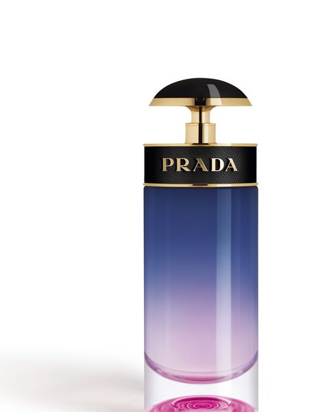 Eat Spray Love Around The World In 80 Ok 8 Perfumes