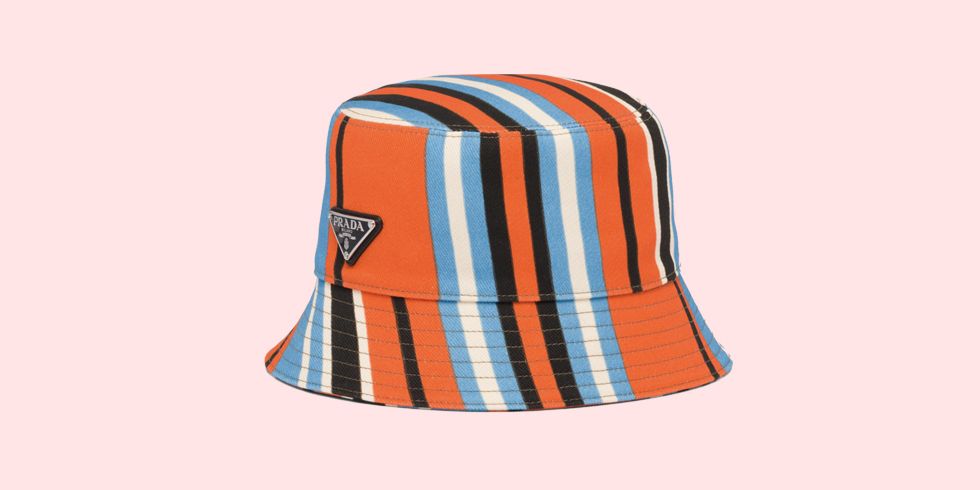 NEW Wilson Knit Woven Unisex Seasonal Cooling Hat FREE SHIPPING! 