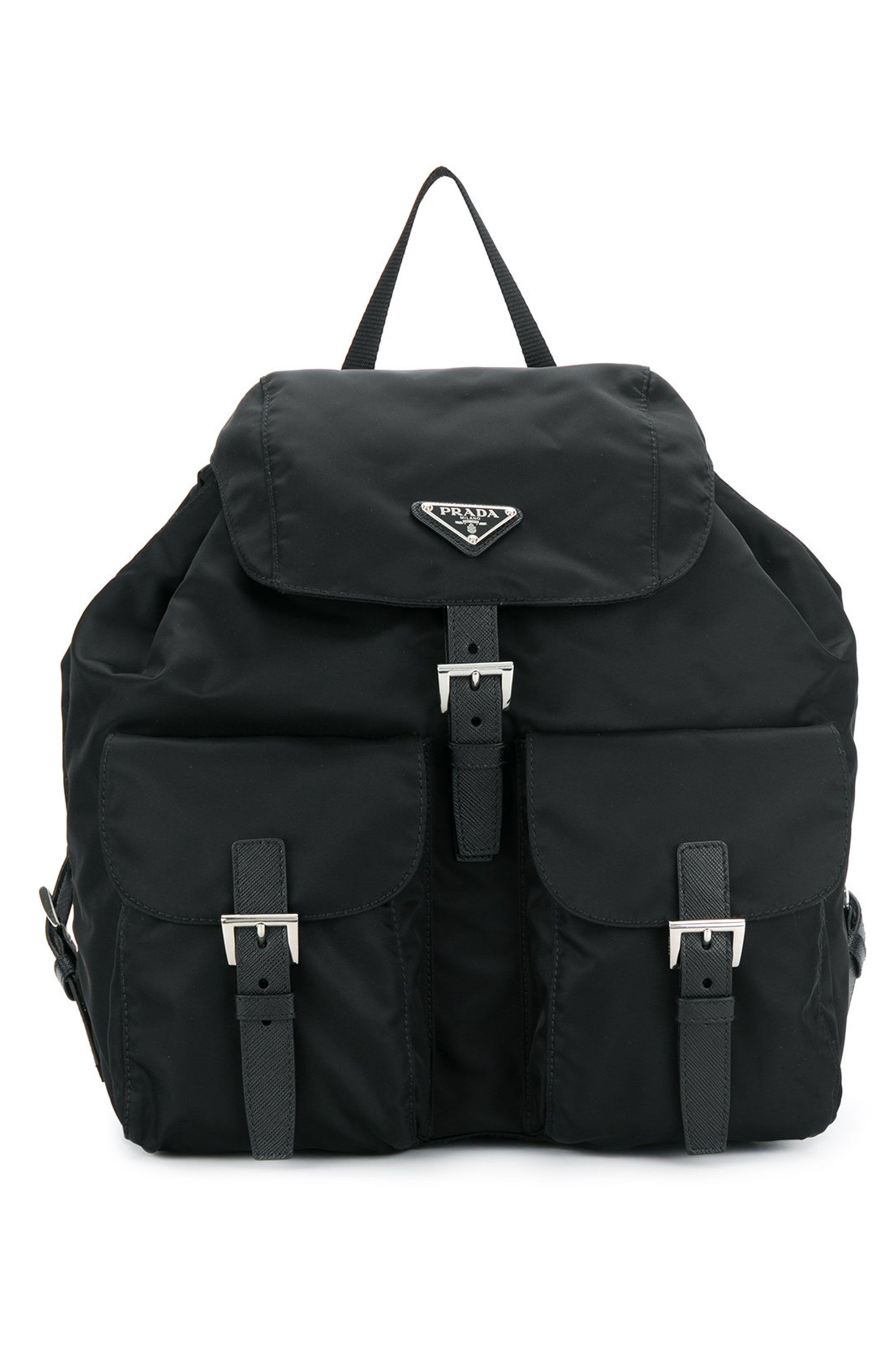 10 Best Backpacks To Now The Most Stylish Rucksacks Of