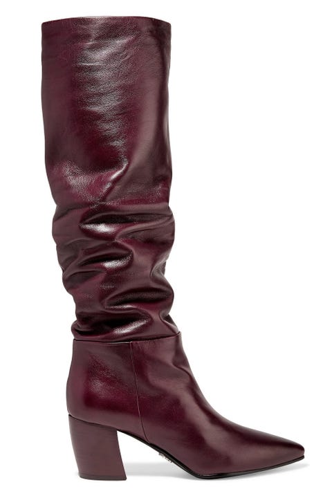 winter boots