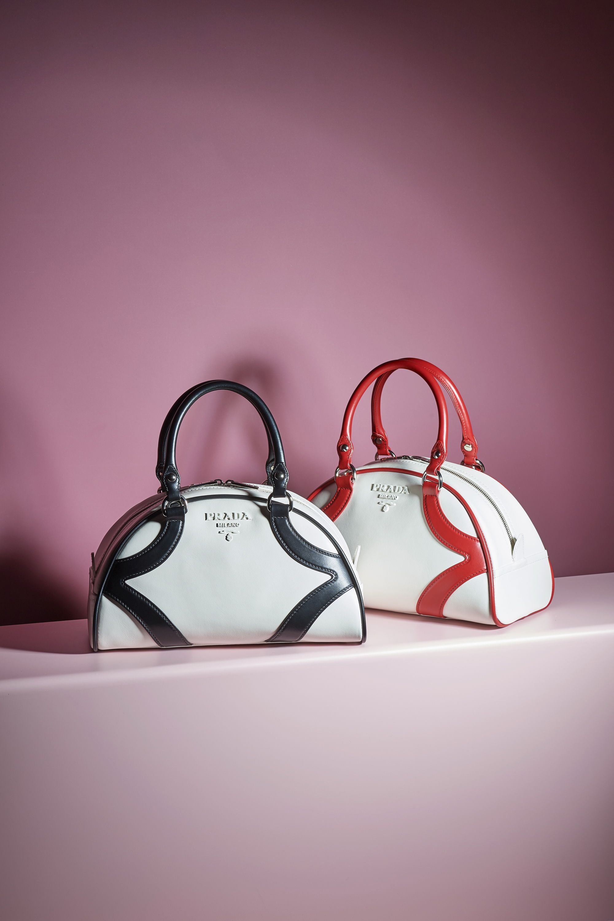 prada resort 20