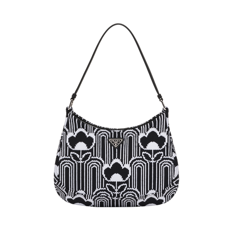 プラダ(PRADA)新作バッグ【2021秋冬】|ファッション|ELLE [エル ...