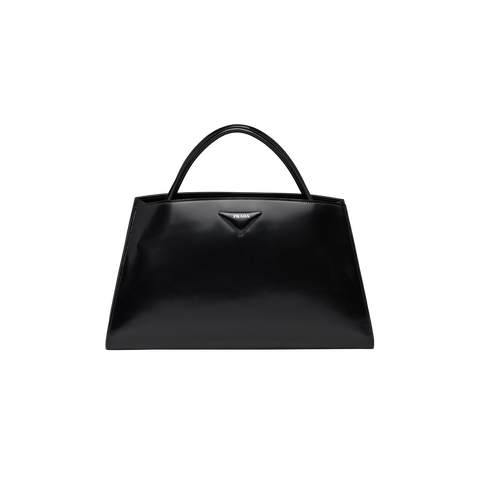 プラダ Prada 新作バッグ 21春夏