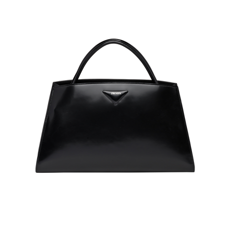 プラダ Prada 新作バッグ 21春夏 プラダ Prada 新作バッグ 21春夏