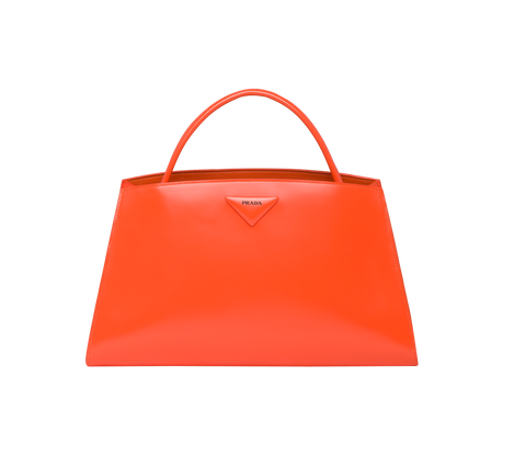プラダ Prada 新作バッグ 21春夏 プラダ Prada 新作バッグ 21春夏