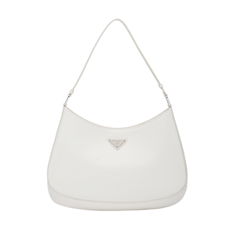 プラダ Prada 新作バッグ 21春夏 プラダ Prada 新作バッグ 21春夏