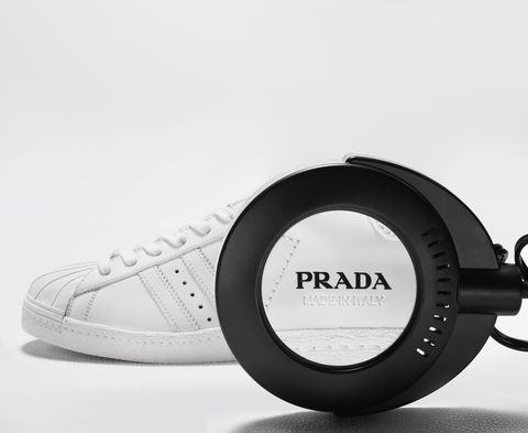 Adidas And Prada Collaboration Info Release Date Price Adidas