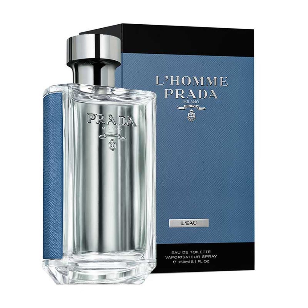 perfumes prada de hombre